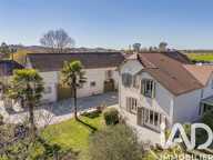 Vente Maison/villa 6 pièces — photo 4