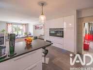 Vente Maison/villa 6 pièces — photo 2