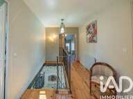 Vente Maison/villa 6 pièces — photo 3