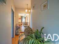 Vente Maison/villa 6 pièces — photo 4
