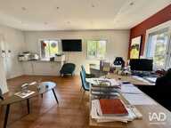 Location Bureaux 50 m&sup2; — photo 2