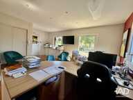 Location Bureaux 50 m&sup2; — photo 3