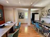 Location Bureaux 50 m&sup2; — photo 4