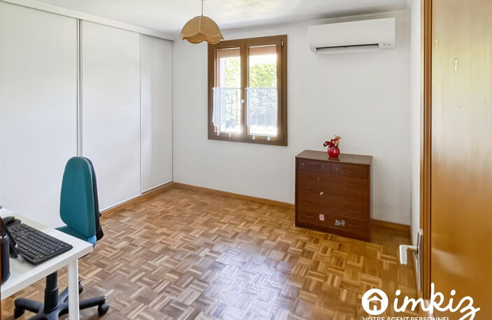 Maison 5 pièces — photo 4