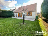 Maison 5 pièces — photo 2