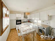 Maison 5 pièces — photo 4