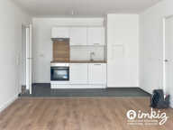 Appartement 3 pièces — photo 3