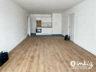 Appartement 3 pièces — photo 4