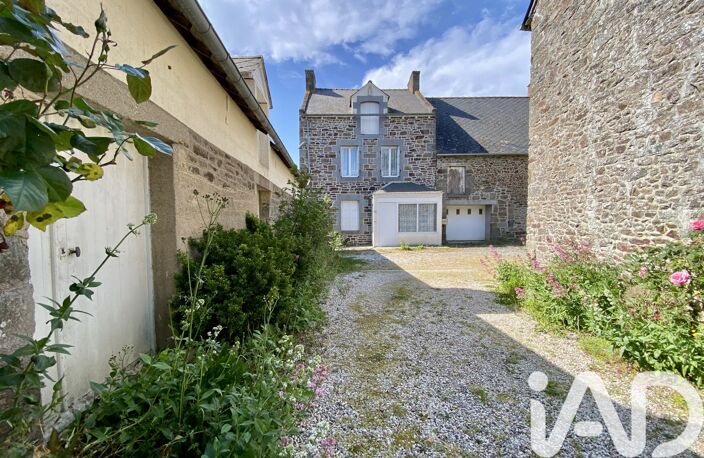 Vente Maison de village 5 pièces — photo 4