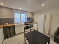 T1 meublé duplex TOTALEMENT rénové  en 2025 avec terrasse et — photo 2