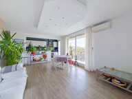 Secteur Bagatelle - Appartement T4 de 83m2 au 3ème étage, ex — photo 3