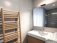 Vente Appartement 1 pièce — photo 4