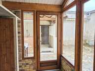 Maison - 146m² - Tousson — photo 3