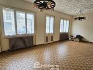 Maison - 146m² - Tousson — photo 4