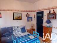 Vente Appartement 1 pièce — photo 3