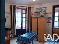 Vente Appartement 1 pièce — photo 4
