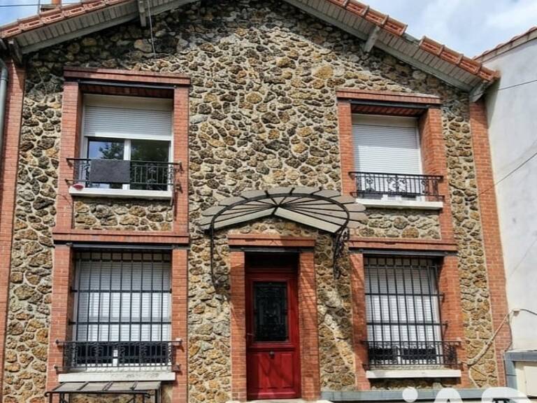 Vente Immeuble 98 m&sup2; — photo 1