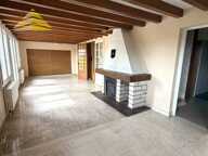 Maison 6 pièces 160 m² — photo 2