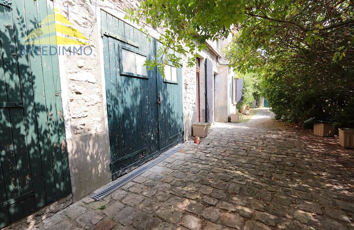 Vente maison 6 pièces 146 m² Varennes-Jarcy (91480) — photo 3