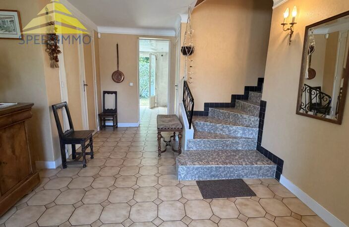 Belle maison familiale de 150 m² à Brunoy — photo 5
