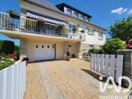 Vente Maison/villa 7 pièces — photo 2