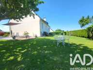 Vente Maison/villa 7 pièces — photo 3