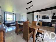 Vente Maison/villa 7 pièces — photo 4