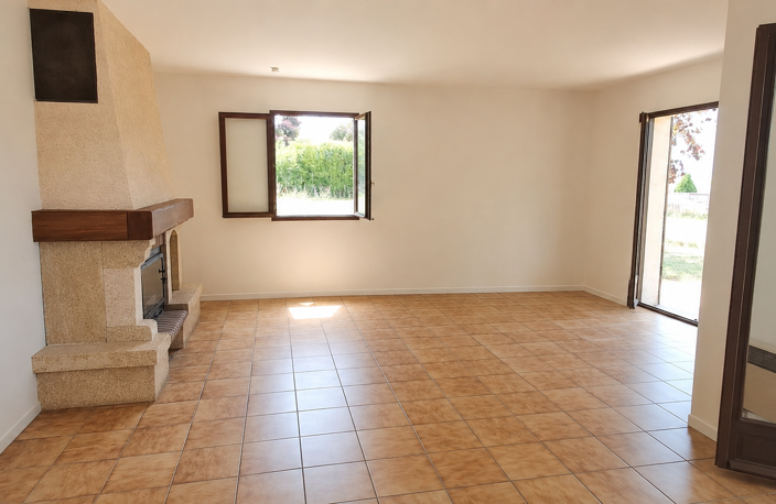 Vente Maison traditionnelle 4 pièces — photo 4