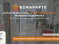 SUPERBE T2 AVEC BALCON – TRANSPORTS D'ÉLITE & CADRE PRATIQUE  — photo 4