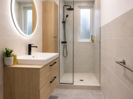 Vente Appartement 5 pièces — photo 2