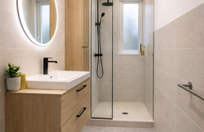 Vente Appartement 5 pièces — photo 2