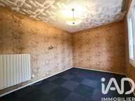 Vente Appartement 5 pièces — photo 3