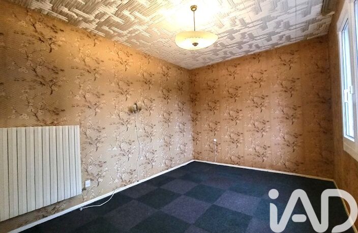 Vente Appartement 5 pièces — photo 3