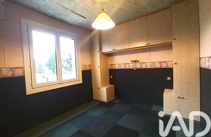 Vente Appartement 5 pièces — photo 5