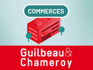 LOCAL PROFESSIONNEL A VENDRE ANGERS CENTRE — photo 3