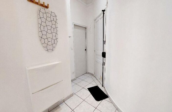 Appartement meublé — photo 5