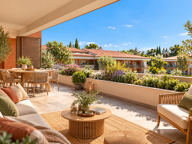 ARGELES SUR MER - Votre 3 pièces NEUF * FRAIS DE NOTAIRE OFFERTS + REMISE COMMERCIALE * — photo 2
