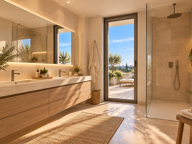 MONTPELLIER - BOUTONNET. Votre 5 pièces de 100 M² avec 62 M² terrasse en BRS — photo 3