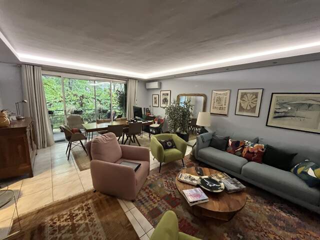 Appartement de Standing — photo du bien