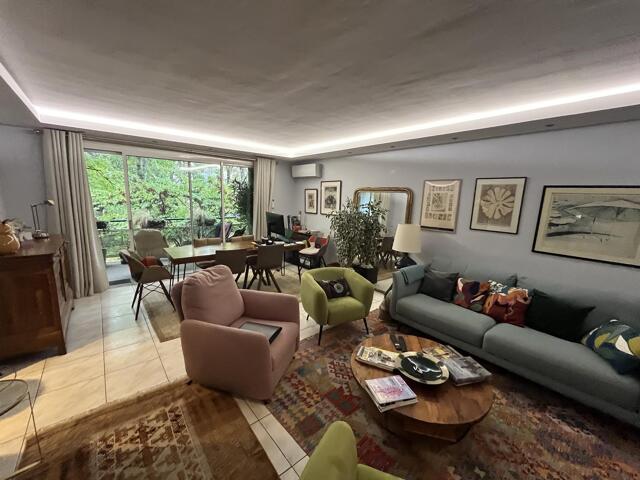 Appartement proposé à Albi