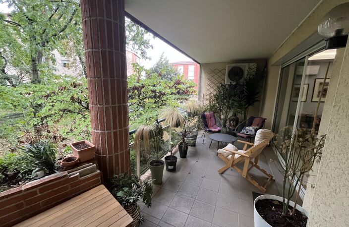 Appartement de Standing — photo 2