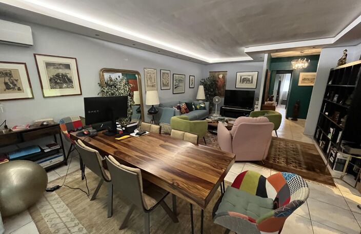 Appartement de Standing — photo 3