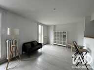 Location Appartement 1 pièce — photo 2
