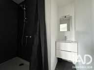 Location Appartement 1 pièce — photo 3