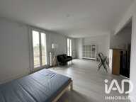 Location Appartement 1 pièce — photo 4