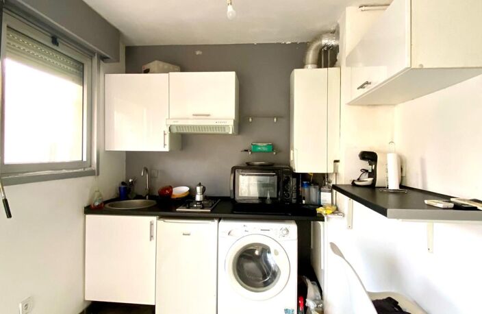 Appartement à vendre Nice — photo 3