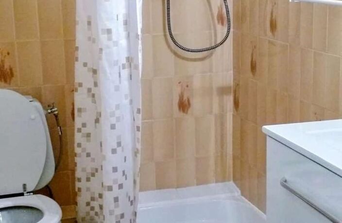 Appartement à vendre Nice — photo 4