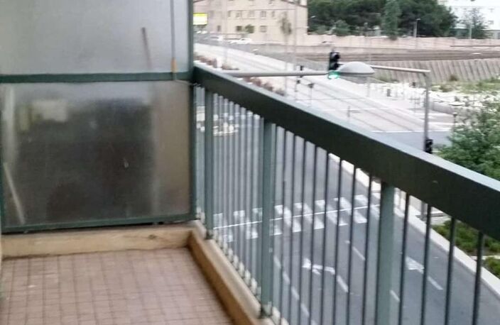 Appartement à vendre Nice — photo 5