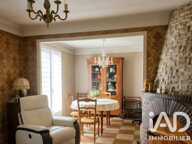 Vente Maison/villa 4 pièces — photo 2
