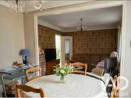Vente Maison/villa 4 pièces — photo 4